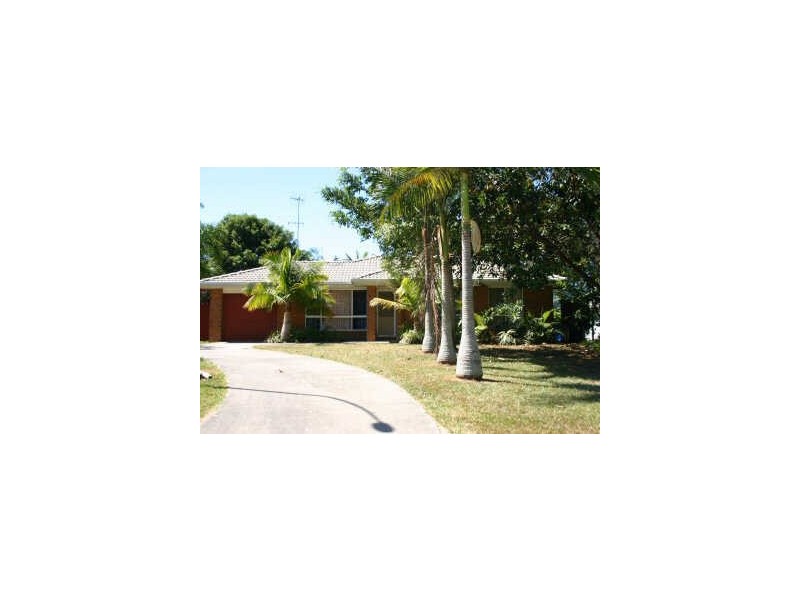 41 Gloria Street, South Golden Beach NSW 2483
