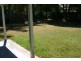 41 Gloria Street, South Golden Beach NSW 2483