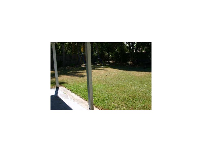 41 Gloria Street, South Golden Beach NSW 2483