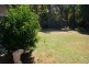 41 Gloria Street, South Golden Beach NSW 2483