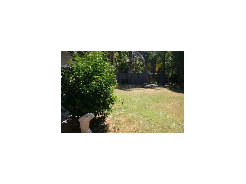 41 Gloria Street, South Golden Beach NSW 2483