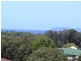 81 A Rajah Rd, Ocean Shores NSW 2483