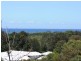 81 A Rajah Rd, Ocean Shores NSW 2483