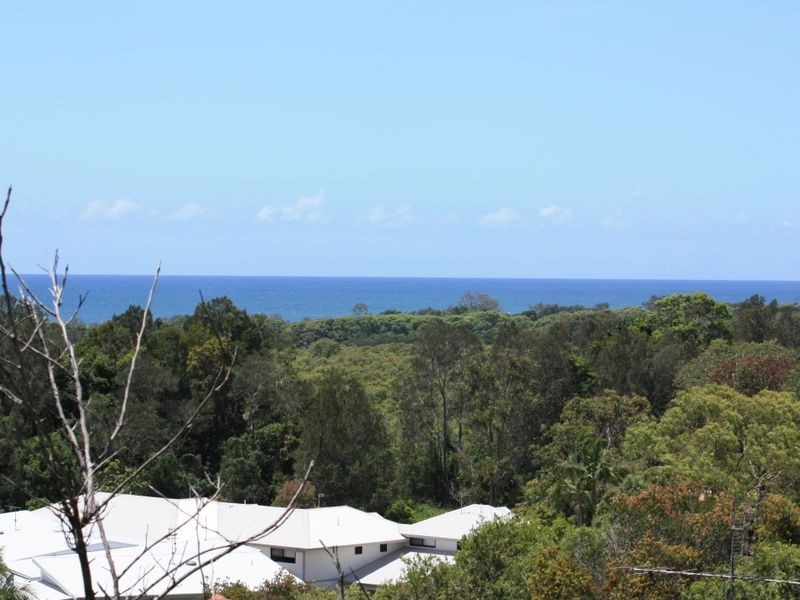 81 A Rajah Rd, Ocean Shores NSW 2483