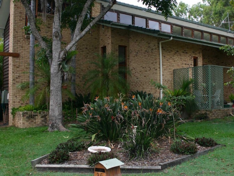 26 Larelar Court, Ocean Shores NSW 2483