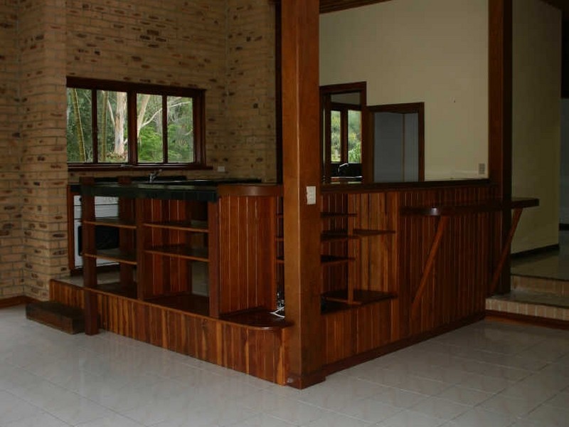 26 Larelar Court, Ocean Shores NSW 2483