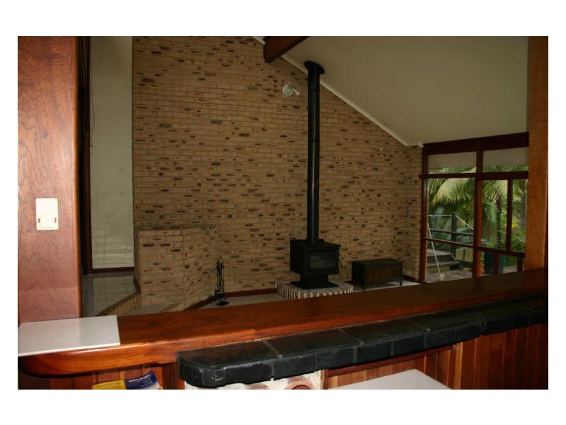 26 Larelar Court, Ocean Shores NSW 2483