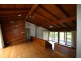 655 Wilsons Creek Road, Wilsons Creek NSW 2482