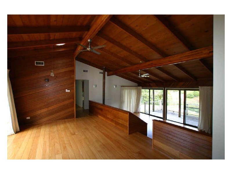 655 Wilsons Creek Road, Wilsons Creek NSW 2482
