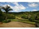 655 Wilsons Creek Road, Wilsons Creek NSW 2482