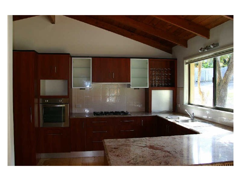 655 Wilsons Creek Road, Wilsons Creek NSW 2482