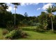 655 Wilsons Creek Road, Wilsons Creek NSW 2482