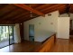 655 Wilsons Creek Road, Wilsons Creek NSW 2482