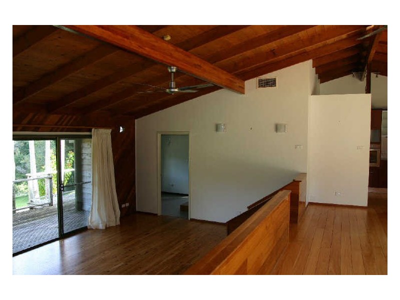 655 Wilsons Creek Road, Wilsons Creek NSW 2482