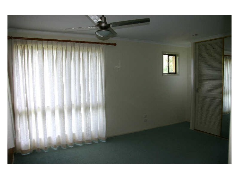 655 Wilsons Creek Road, Wilsons Creek NSW 2482