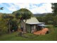 655 Wilsons Creek Road, Wilsons Creek NSW 2482