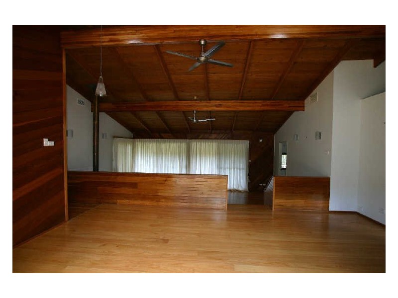 655 Wilsons Creek Road, Wilsons Creek NSW 2482