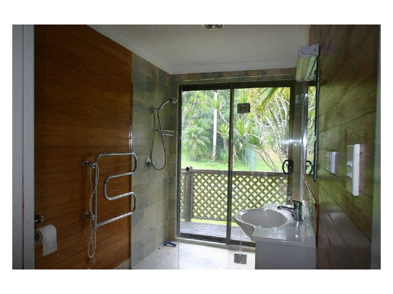 655 Wilsons Creek Road, Wilsons Creek NSW 2482