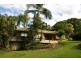 655 Wilsons Creek Road, Wilsons Creek NSW 2482