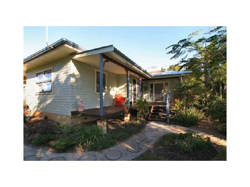 Brunswick Heads NSW 2483