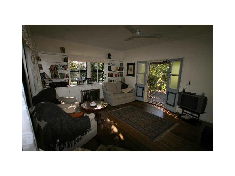 Brunswick Heads NSW 2483