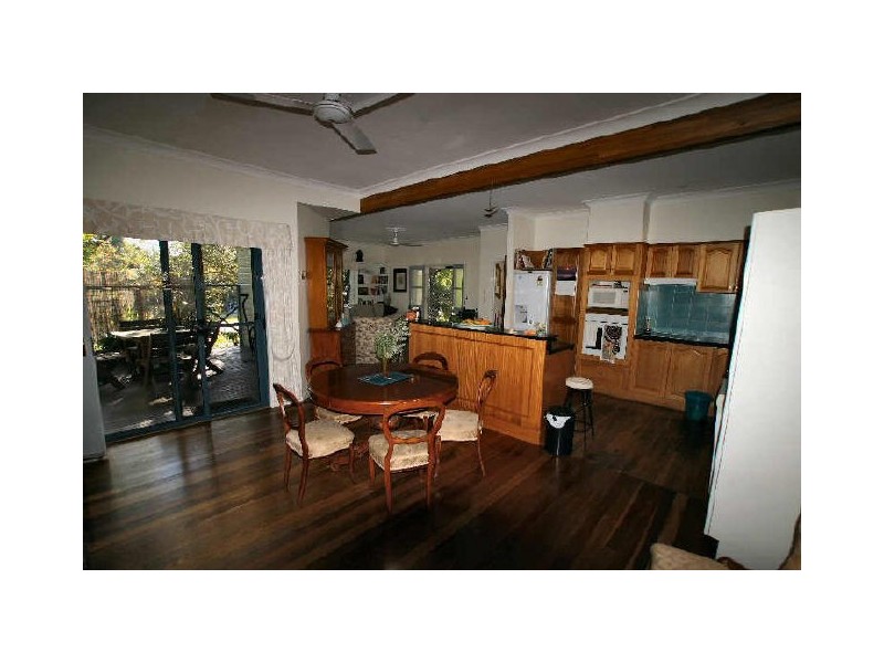 Brunswick Heads NSW 2483