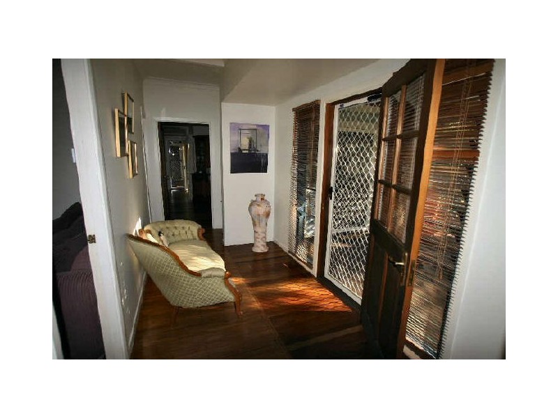 Brunswick Heads NSW 2483