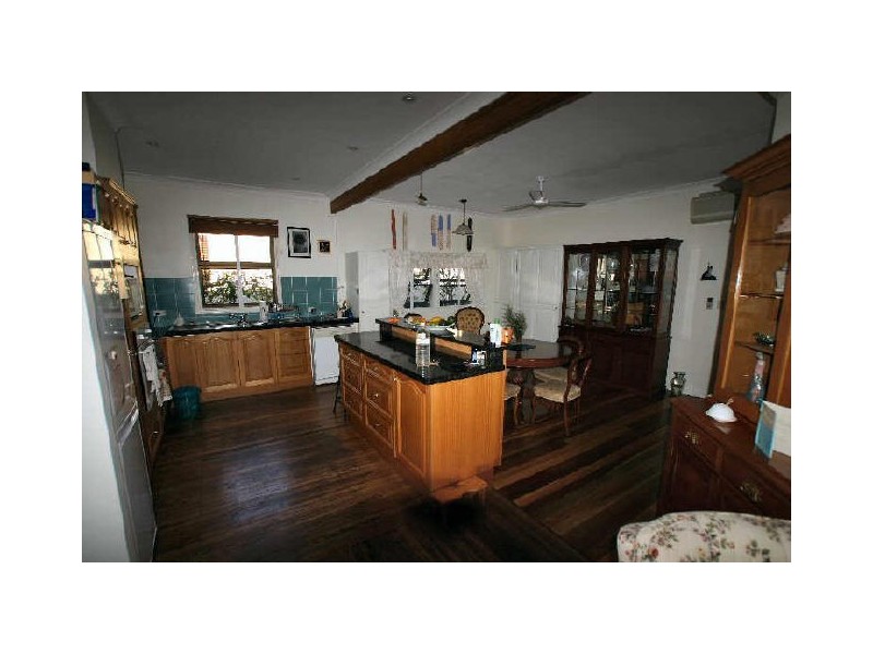 Brunswick Heads NSW 2483