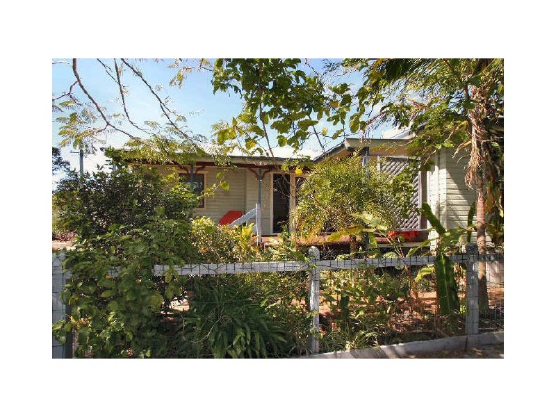 Brunswick Heads NSW 2483