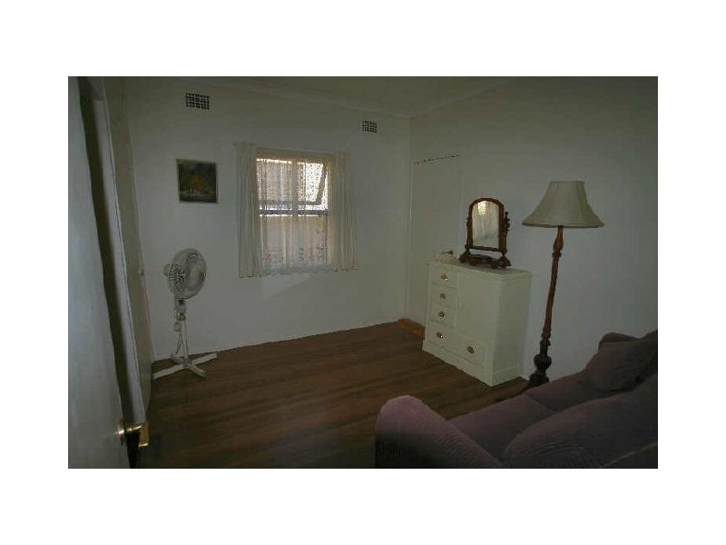 Brunswick Heads NSW 2483