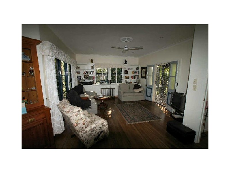 Brunswick Heads NSW 2483