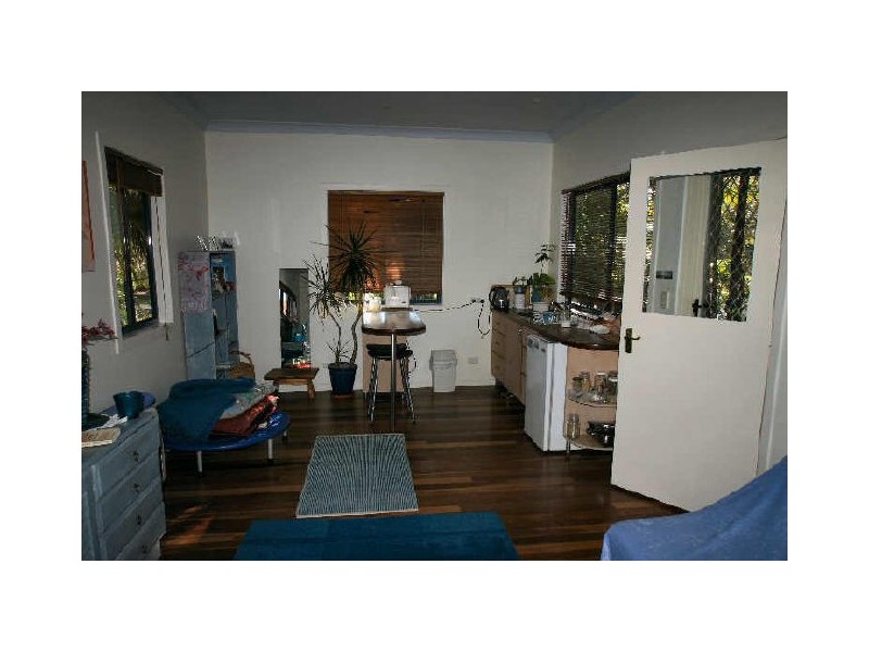 Brunswick Heads NSW 2483