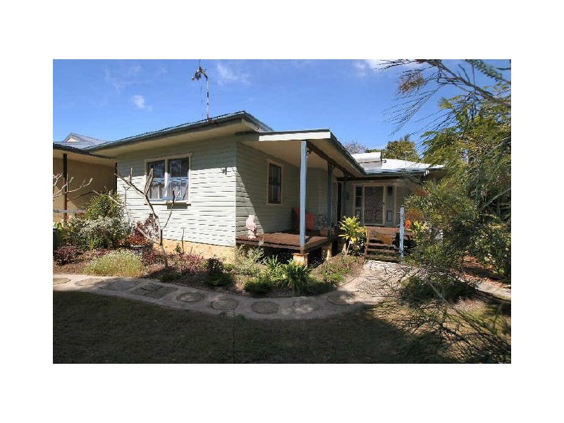 Brunswick Heads NSW 2483