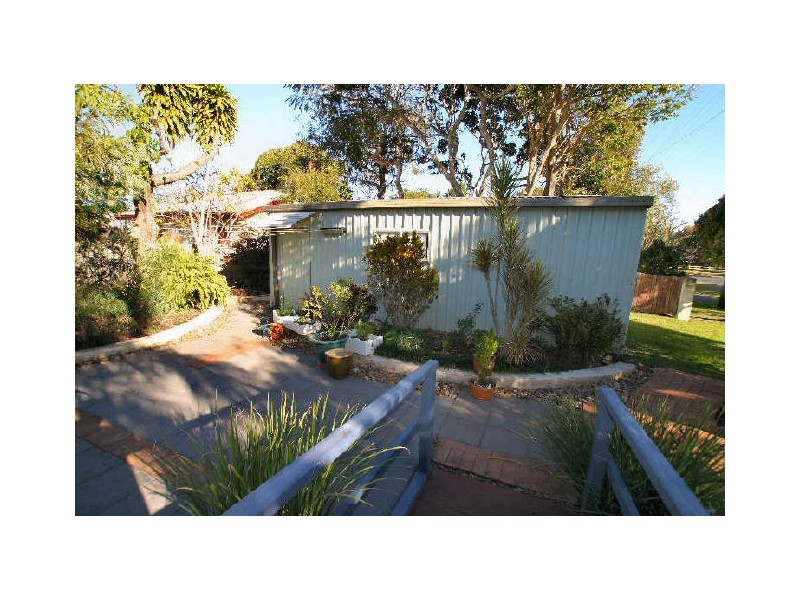 Brunswick Heads NSW 2483