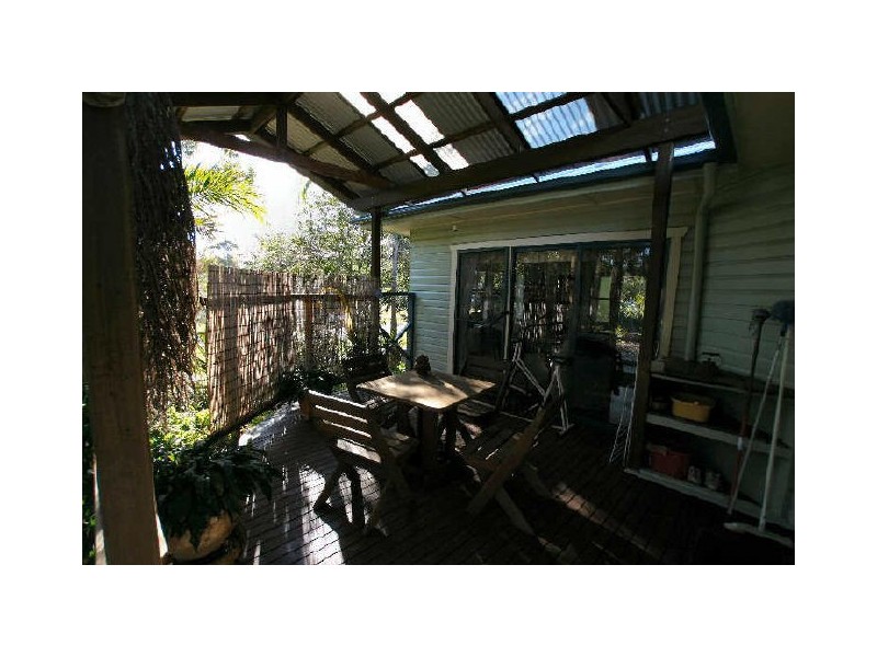 Brunswick Heads NSW 2483