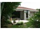 Ocean Shores NSW 2483