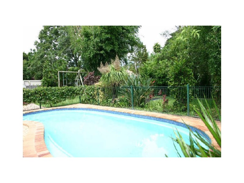 Ocean Shores NSW 2483