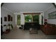 Ocean Shores NSW 2483