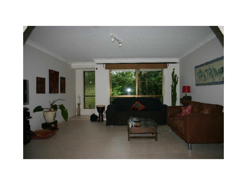 Ocean Shores NSW 2483
