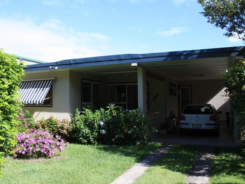 32 The Terrace, Brunswick Heads NSW 2483