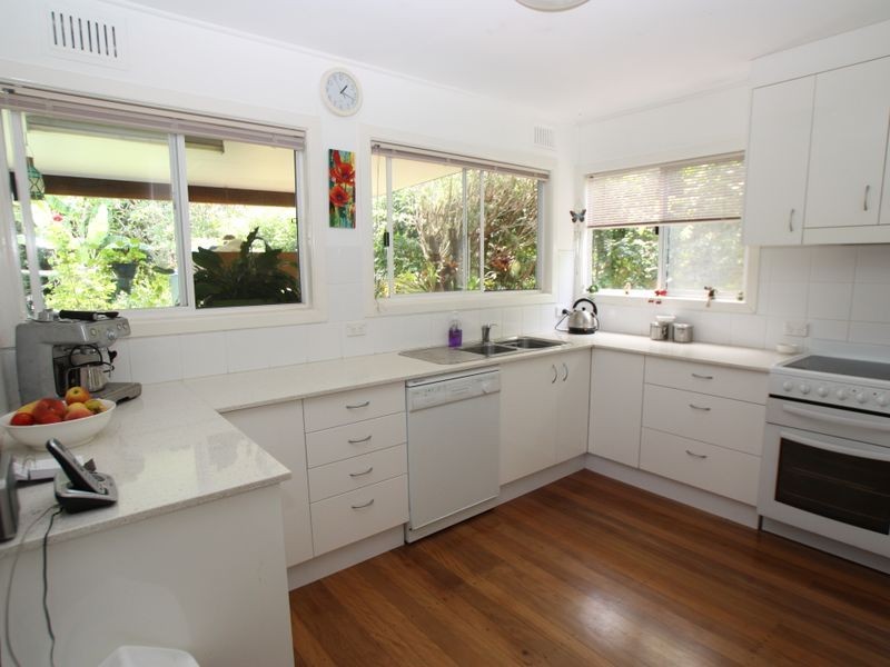 32 The Terrace, Brunswick Heads NSW 2483