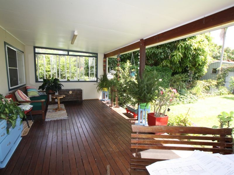 32 The Terrace, Brunswick Heads NSW 2483