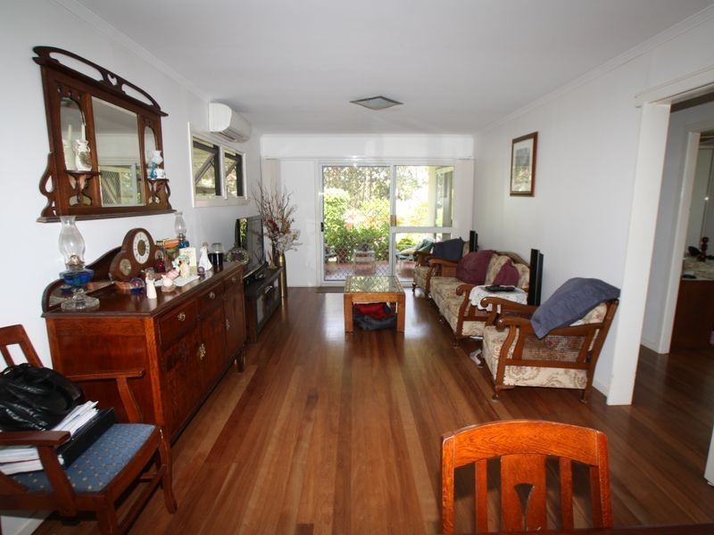 32 The Terrace, Brunswick Heads NSW 2483