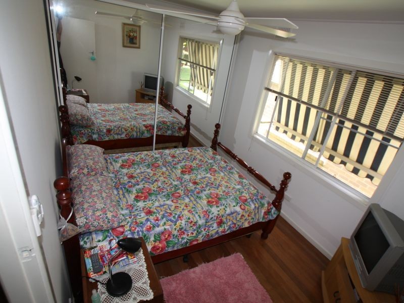 32 The Terrace, Brunswick Heads NSW 2483
