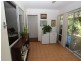 32 The Terrace, Brunswick Heads NSW 2483