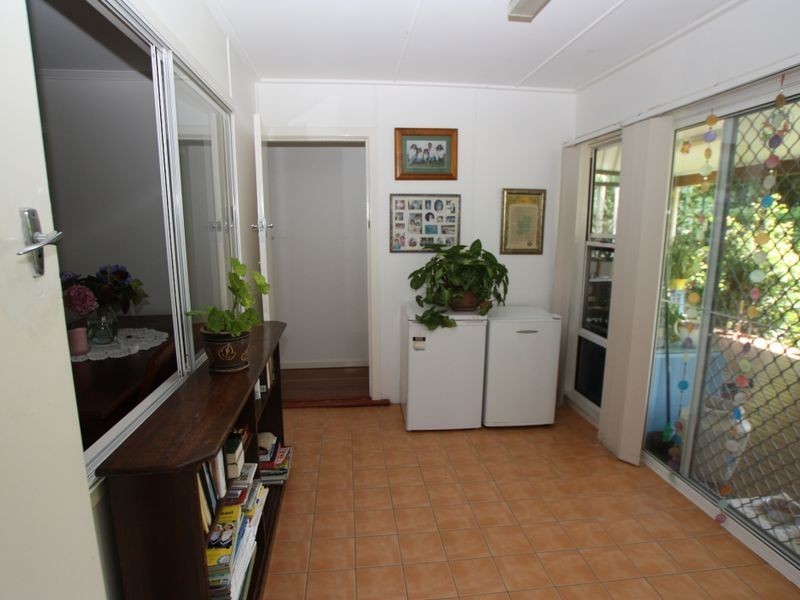 32 The Terrace, Brunswick Heads NSW 2483
