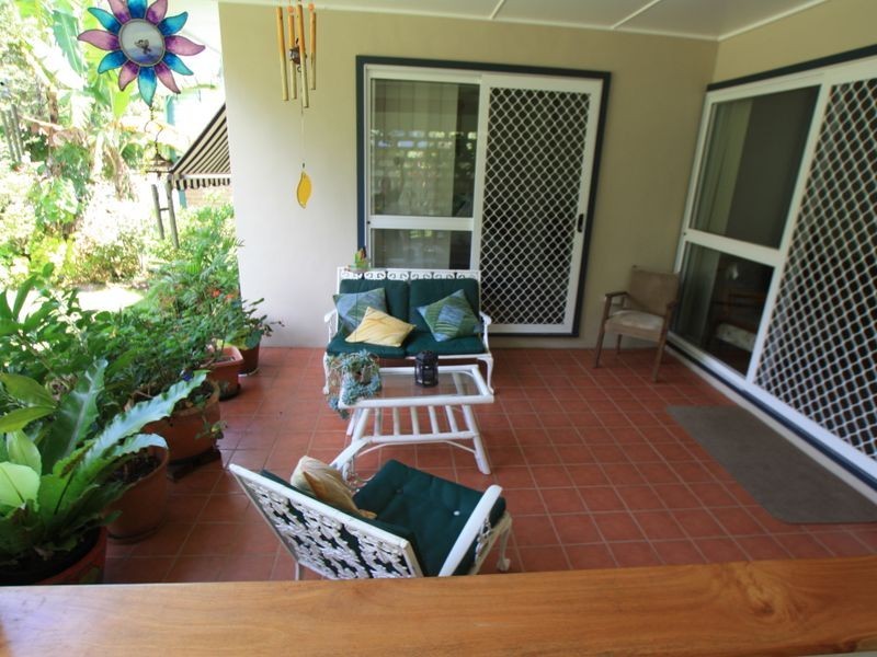32 The Terrace, Brunswick Heads NSW 2483