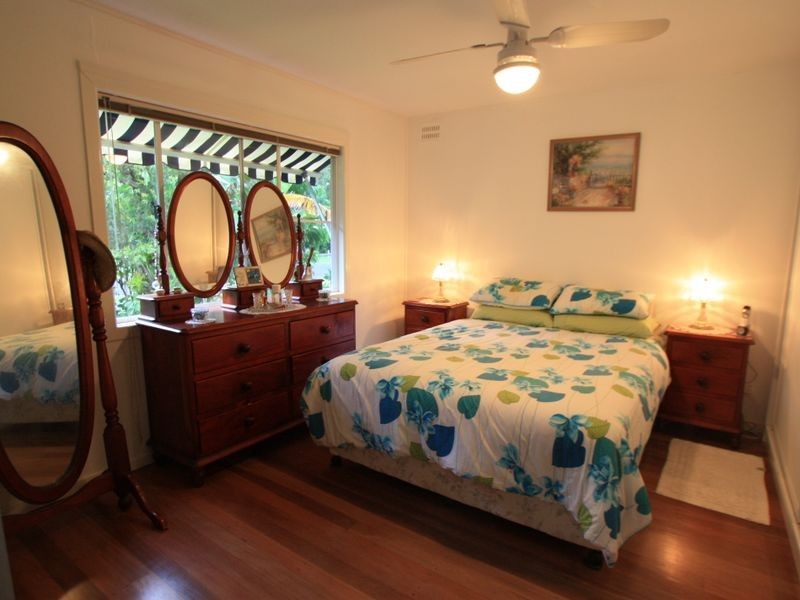 32 The Terrace, Brunswick Heads NSW 2483