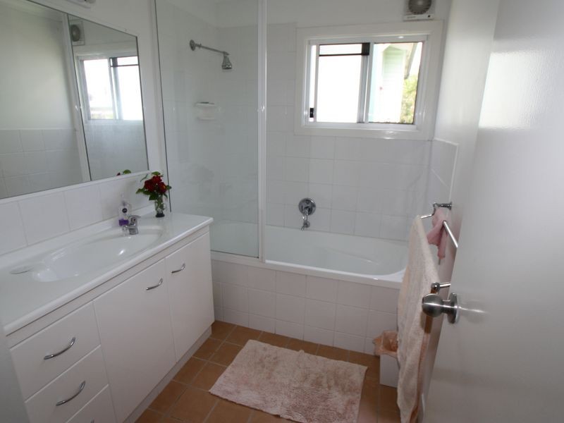 32 The Terrace, Brunswick Heads NSW 2483