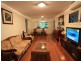 32 The Terrace, Brunswick Heads NSW 2483